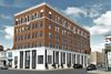 815 Broadway photo